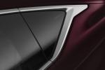 Cadillac CT5 Premium Luxury 2019 года
